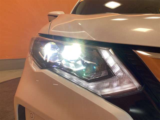 日産 エクストレイル ２．０ ２０ＸＩ ２列車 R1年 (近畿) 99