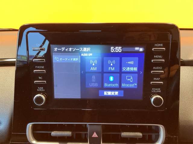 トヨタ アクア １．５ Ｘ R7年 (近畿) 99