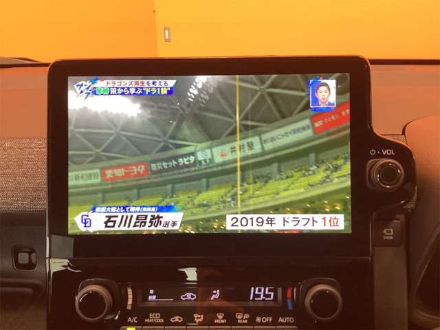 トヨタ シエンタ　ハイブリッド ハイブリッド １．５ Ｚ R8年 (近畿) 99