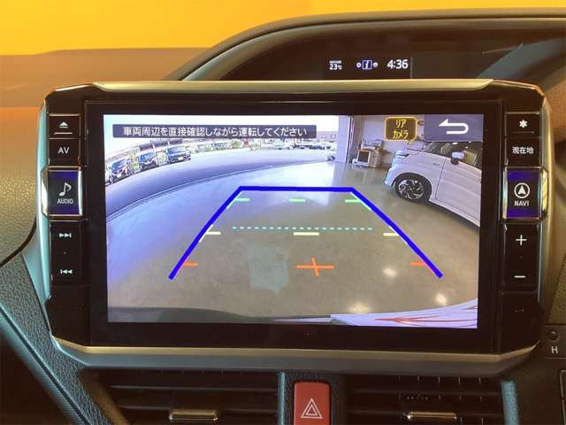 トヨタ ヴォクシー ２．０ ＺＳ 煌ＩＩ R2年 (近畿) 99
