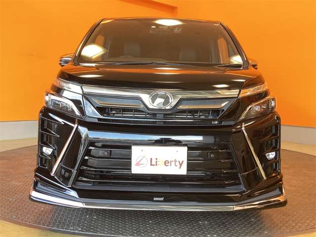 トヨタ ヴォクシー ２．０ ＺＳ 煌ＩＩ R2年 (近畿) 99