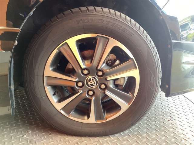 トヨタ ヴォクシー ２．０ ＺＳ 煌ＩＩ R2年 (近畿) 99