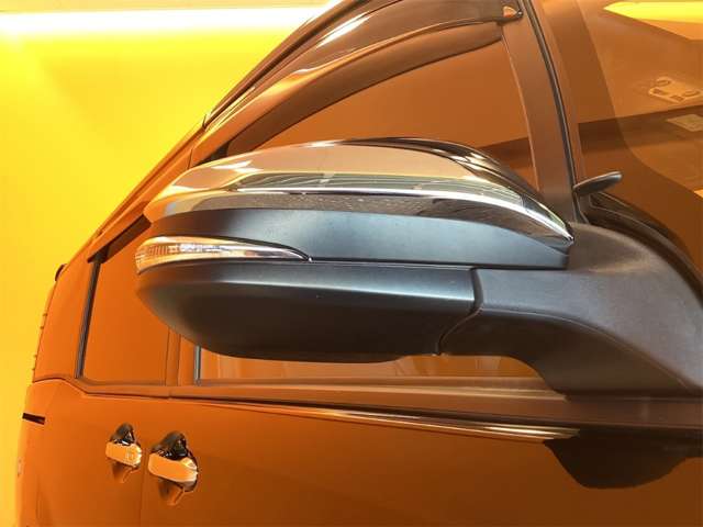 トヨタ ヴォクシー ２．０ ＺＳ 煌ＩＩ R2年 (近畿) 99