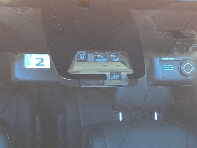 トヨタ ヴォクシー ２．０ ＺＳ 煌ＩＩ R2年 (近畿) 99