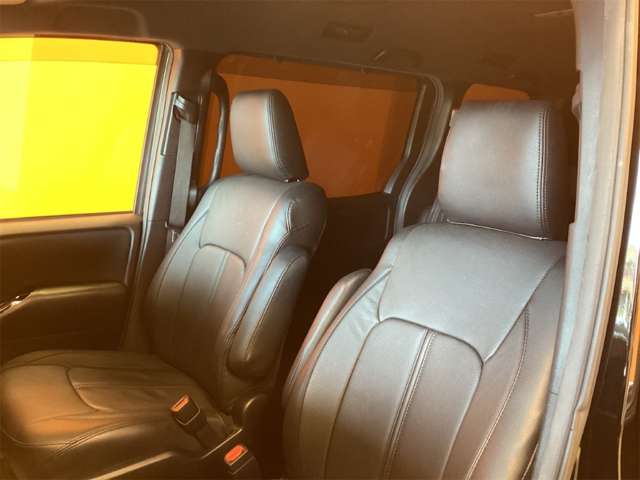 トヨタ ヴォクシー ２．０ ＺＳ 煌ＩＩ R2年 (近畿) 99