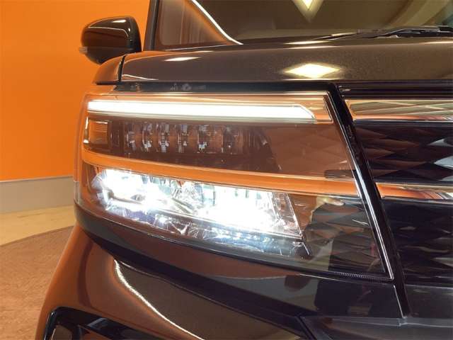 ダイハツ タント ６６０ カスタム ＲＳ R4年 (近畿) 99