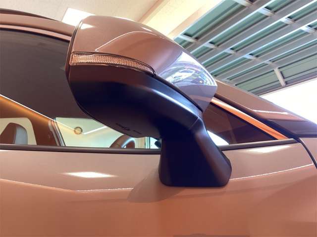 トヨタ カローラクロス ２．０ Ｚ R6年 (近畿) 99