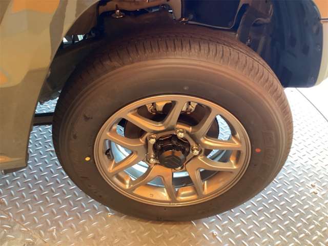 スズキ ジムニー ６６０ ＸＣ ４ＷＤ R8年 (近畿) 99