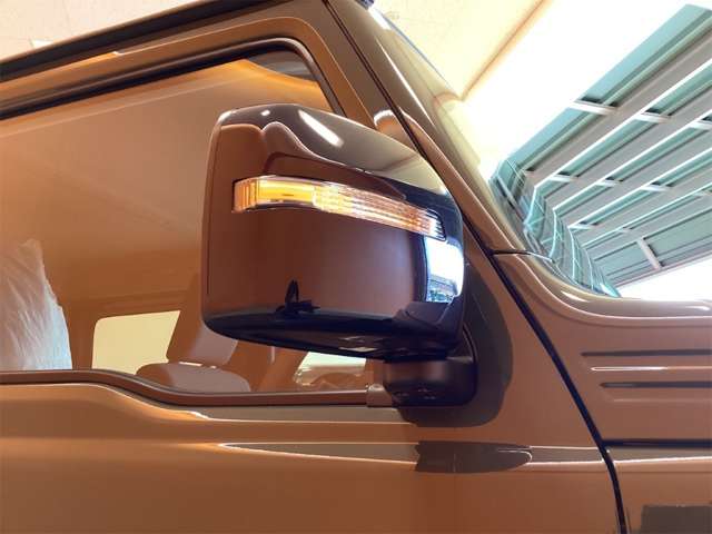 スズキ ジムニー ６６０ ＸＣ ４ＷＤ R8年 (近畿) 99