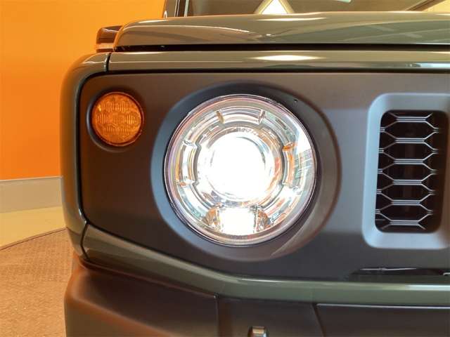 スズキ ジムニー ６６０ ＸＣ ４ＷＤ R8年 (近畿) 99