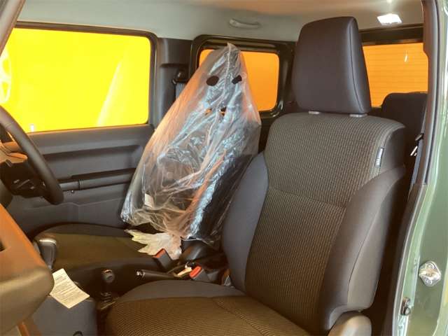 スズキ ジムニー ６６０ ＸＣ ４ＷＤ R8年 (近畿) 99