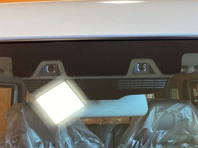 スズキ エブリイワゴン ６６０ ＰＺターボスペシャル ハイルーフ R8年 (近畿) 99