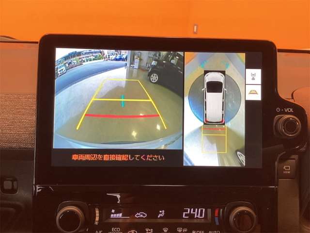 トヨタ シエンタ １．５ Ｚ R8年 (近畿) 99