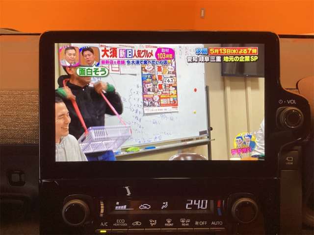 トヨタ シエンタ １．５ Ｚ R8年 (近畿) 99