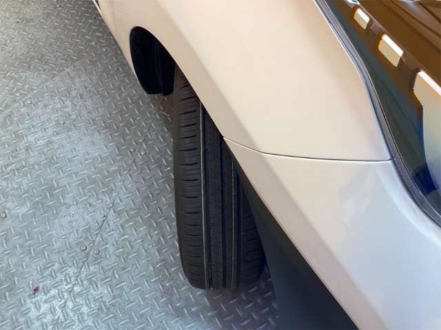 トヨタ シエンタ １．５ Ｚ R8年 (近畿) 99