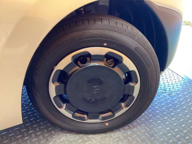 トヨタ シエンタ １．５ Ｚ R8年 (近畿) 99