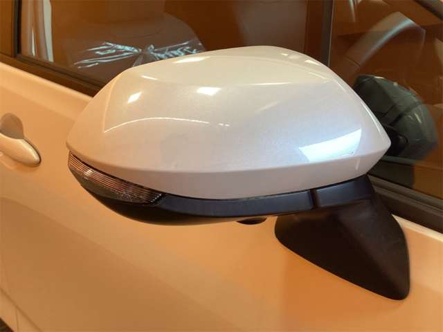 トヨタ アクア １．５ Ｚ R7年 (近畿) 99