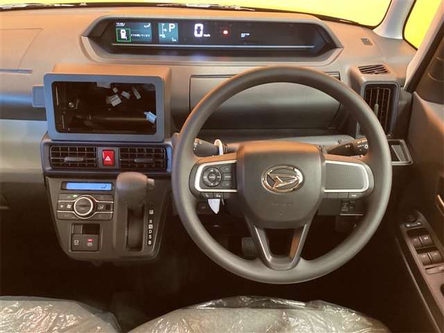 ダイハツ タント ６６０ Ｘ R7年 (近畿) 99