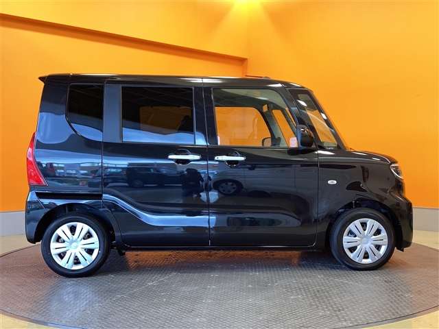 ダイハツ タント ６６０ Ｘ R7年 (近畿) 99