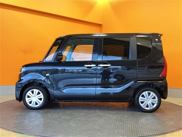 ダイハツ タント ６６０ Ｘ R7年 (近畿) 99