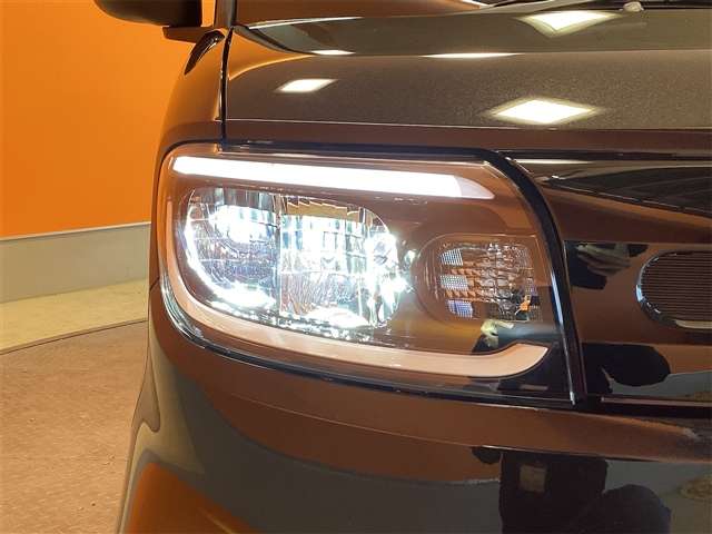 ダイハツ タント ６６０ Ｘ R7年 (近畿) 99