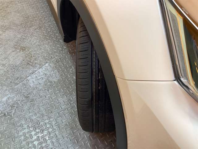 トヨタ ライズ　ハイブリッド ハイブリッド １．２ Ｚ R7年 (近畿) 99