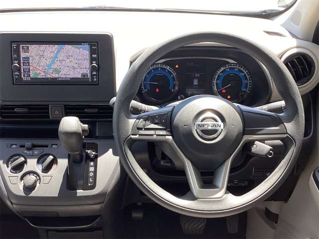 日産 デイズ Ｂ R1年 (近畿) 99