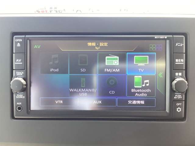 日産 デイズ Ｂ R1年 (近畿) 99