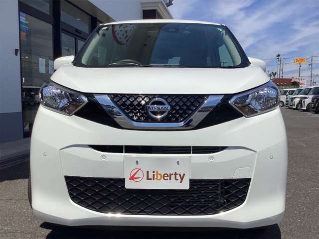 日産 デイズ Ｂ R1年 (近畿) 99