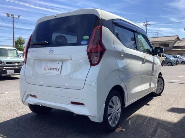 日産 デイズ Ｂ R1年 (近畿) 99