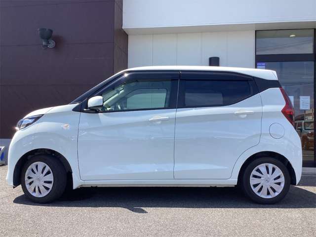 日産 デイズ Ｂ R1年 (近畿) 99
