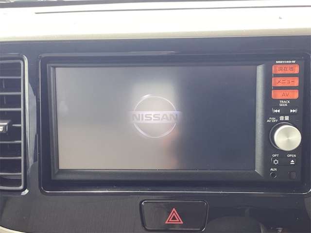 日産 デイズ　ルークス ６６０ Ｘ H27年 (近畿) 99