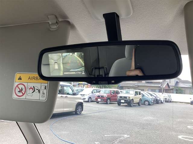 日産 デイズ　ルークス ６６０ Ｘ H27年 (近畿) 99