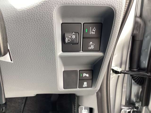 ホンダ Ｎ−ＶＡＮ ６６０ Ｇ R8年 (近畿) 99