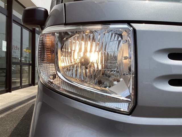 ホンダ Ｎ−ＶＡＮ ６６０ Ｇ R8年 (近畿) 99