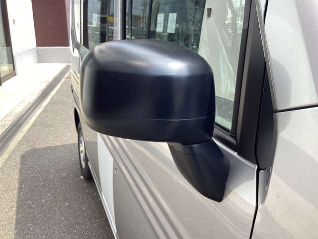 ホンダ Ｎ−ＶＡＮ ６６０ Ｇ R8年 (近畿) 99