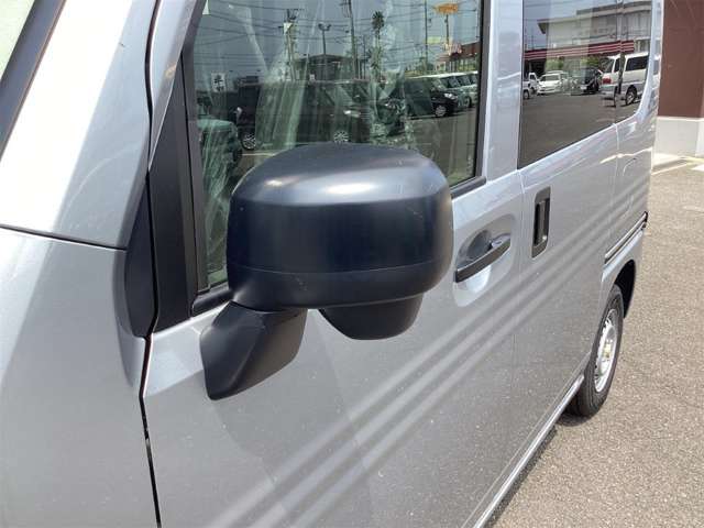 ホンダ Ｎ−ＶＡＮ ６６０ Ｇ R8年 (近畿) 99