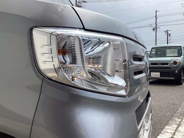 ホンダ Ｎ−ＶＡＮ ６６０ Ｇ R8年 (近畿) 99