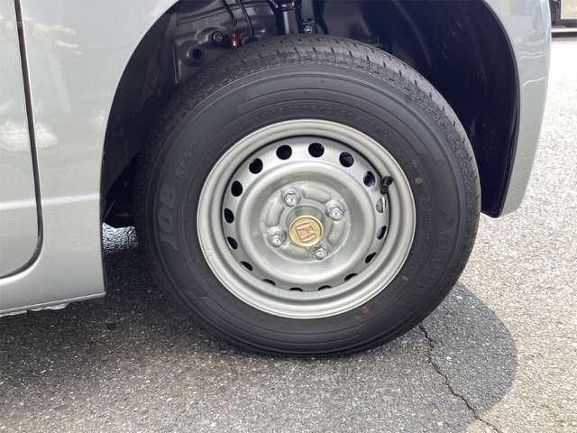 ホンダ Ｎ−ＶＡＮ ６６０ Ｇ R8年 (近畿) 99