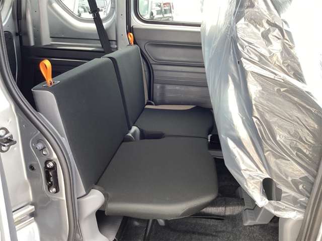 ホンダ Ｎ−ＶＡＮ ６６０ Ｇ R8年 (近畿) 99