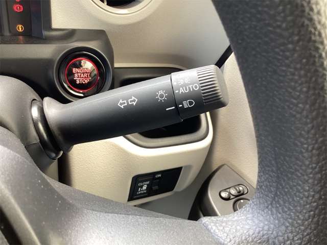 ホンダ Ｎ　ＢＯＸ ６６０ ファッションスタイル ２トーン R8年 (近畿) 99