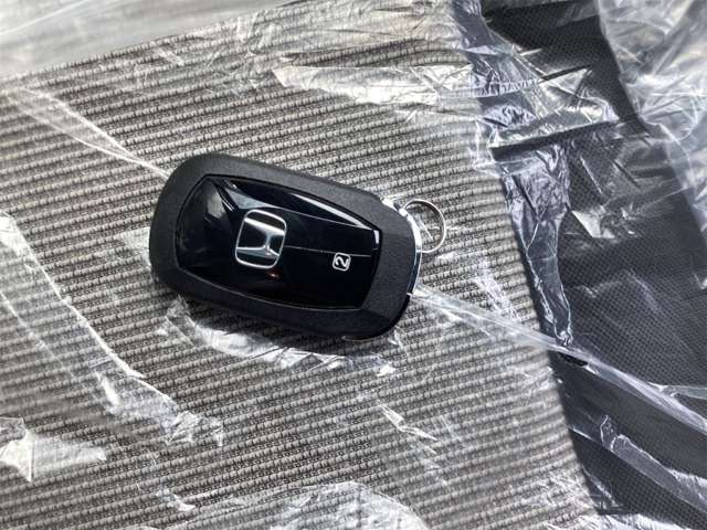 ホンダ Ｎ　ＢＯＸ ６６０ ファッションスタイル ２トーン R8年 (近畿) 99
