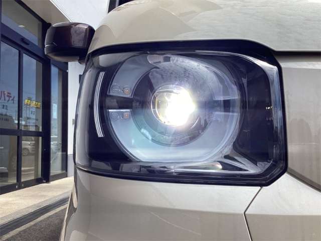 ホンダ Ｎ　ＢＯＸ ６６０ ファッションスタイル ２トーン R8年 (近畿) 99