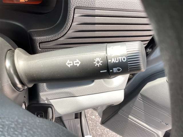 ホンダ Ｎ−ＶＡＮ ６６０ Ｇ R8年 (近畿) 99