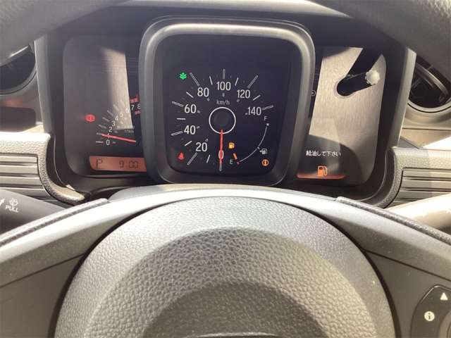 ホンダ Ｎ−ＶＡＮ ６６０ Ｇ R8年 (近畿) 99