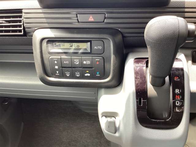 ホンダ Ｎ−ＶＡＮ ６６０ Ｇ R8年 (近畿) 99