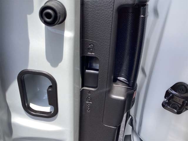 スズキ スペーシア ６６０ ハイブリッド Ｇ R8年 (近畿) 99