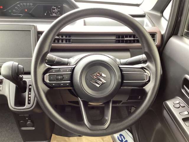 スズキ ワゴンＲ ６６０ ＺＬ R8年 (近畿) 99