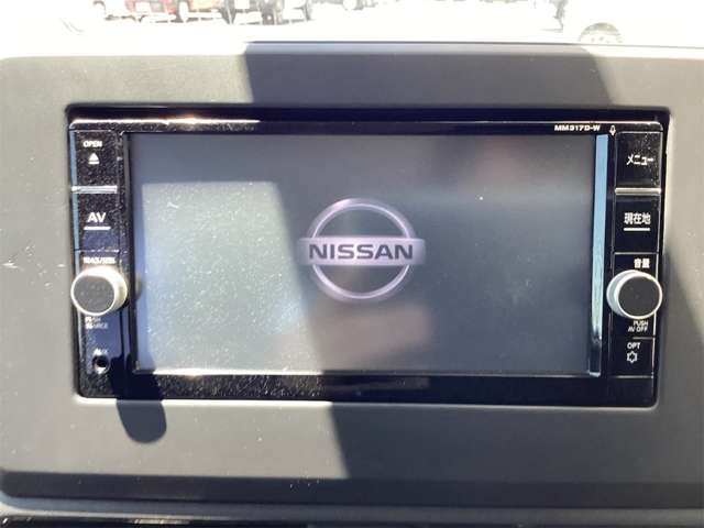 日産 デイズ ６６０ ハイウェイスターＸ R3年 (近畿) 99