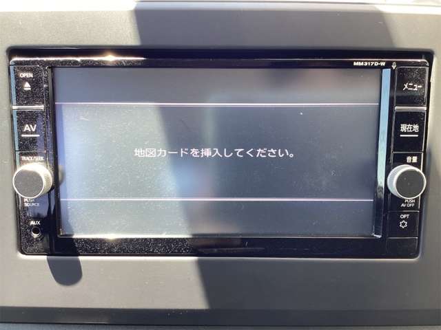 日産 デイズ ６６０ ハイウェイスターＸ R3年 (近畿) 99